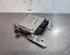 Control unit for engine BMW X5 (E70)