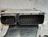 Control unit for engine BMW X5 (E70)