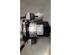 Vacuum Pump MERCEDES-BENZ GLE (V167)