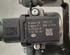 Vacuum Pump SKODA FABIA III (NJ3), SEAT ATECA (KH7, KHP), SKODA SCALA (NW1), SEAT IBIZA V (KJ1, KJG)