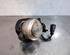 Vacuum Pump VW CADDY IV MPV (SAB, SAJ), VW CADDY ALLTRACK MPV (SAB), AUDI Q3 (F3B), VW TIGUAN (AD1, AX1)