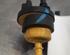 Vacuum Pump RENAULT CLIO V (B7_)