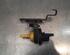 Vacuum Pump RENAULT CLIO V (B7_)