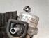 Vacuum Pump AUDI A4 Avant (8K5, B8)