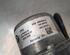 Vacuum Pump BMW 3 (G20, G80), BMW 3 Touring (G21, G81)