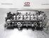 Cylinder Head Cover OPEL VIVARO B Bus (X82)