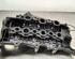 Cylinder Head Cover LAND ROVER RANGE ROVER SPORT (L494)