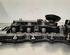 Cylinder Head Cover LAND ROVER RANGE ROVER SPORT (L494)