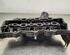 Cylinder Head Cover LAND ROVER RANGE ROVER SPORT (L494)