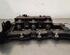 Cylinder Head Cover LAND ROVER RANGE ROVER SPORT (L494)