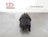 Power Steering Expansion Tank MINI MINI Convertible (R52)