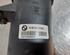 Power Steering Expansion Tank BMW 7 (E65, E66, E67)