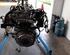 Bare Engine RENAULT CLIO V (B7_)