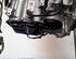 Bare Engine RENAULT CLIO V (B7_)