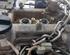 Motor kaal HYUNDAI i30 (PDE, PD, PDEN), HYUNDAI i30 FASTBACK (PDE, PDEN)