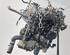 Motor kaal HYUNDAI i30 (PDE, PD, PDEN), HYUNDAI i30 FASTBACK (PDE, PDEN)