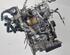 Motor kaal HYUNDAI i30 (PDE, PD, PDEN), HYUNDAI i30 FASTBACK (PDE, PDEN)