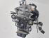 Motor kaal HYUNDAI i30 (PDE, PD, PDEN), HYUNDAI i30 FASTBACK (PDE, PDEN)