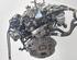 Motor kaal HYUNDAI i30 (PDE, PD, PDEN), HYUNDAI i30 FASTBACK (PDE, PDEN)