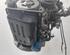 Motor kaal HYUNDAI i30 (PDE, PD, PDEN), HYUNDAI i30 FASTBACK (PDE, PDEN)