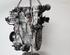 Bare Engine PEUGEOT 2008 II (UD_, US_, UY_, UK_)