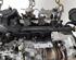 Motor kaal PEUGEOT 2008 II (UD_, US_, UY_, UK_)