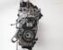 Bare Engine PEUGEOT 2008 II (UD_, US_, UY_, UK_)