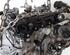 Motor kaal PEUGEOT 2008 II (UD_, US_, UY_, UK_)