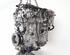 Bare Engine PEUGEOT 2008 II (UD_, US_, UY_, UK_)