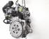 Bare Engine PEUGEOT 2008 II (UD_, US_, UY_, UK_)