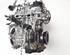 Bare Engine PEUGEOT 2008 II (UD_, US_, UY_, UK_)