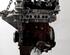 Bare Engine FORD PUMA (J2K, CF7)