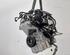 Bare Engine AUDI A3 Sportback (8YA)