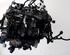 Motor ohne Anbauteile (Benzin) Renault Clio V BF 8201730059 P19967280