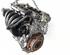 Motor kaal MAZDA MX-5 IV (ND), MAZDA MX-5 RF Targa (ND)