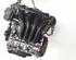 Motor kaal MAZDA MX-5 IV (ND), MAZDA MX-5 RF Targa (ND)