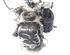 Bare Engine MAZDA MX-5 IV (ND), MAZDA MX-5 RF Targa (ND)