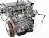 Bare Engine MAZDA MX-5 IV (ND), MAZDA MX-5 RF Targa (ND)