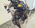 Bare Engine RENAULT CLIO IV (BH_)