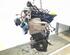 Bare Engine RENAULT CLIO IV (BH_)