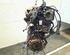 Bare Engine RENAULT CLIO IV (BH_)