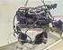 Bare Engine RENAULT CLIO IV (BH_)