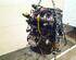 Bare Engine RENAULT CLIO IV (BH_)