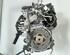 Motor kaal LEXUS RC (_C1_)