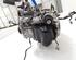 Motor kaal LEXUS RC (_C1_)