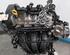 Bare Engine VW POLO (AW1, BZ1)