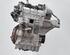 Bare Engine VW POLO (AW1, BZ1)