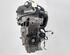 Bare Engine VW POLO (AW1, BZ1)