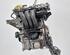 Bare Engine VW POLO (AW1, BZ1)