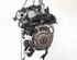 Bare Engine OPEL CORSA F (P2JO)